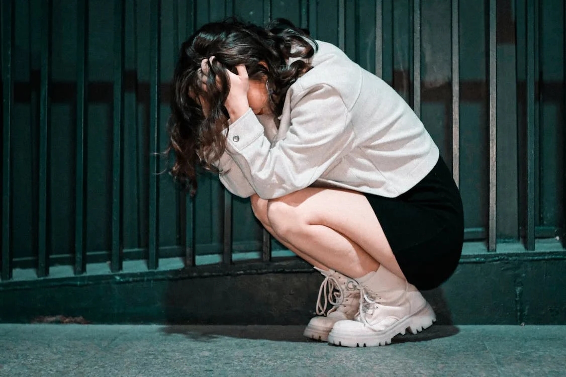 沙門氏菌感染:病原概述、癥狀與預防措施